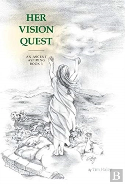 Bertrand.pt - Her Vision Quest