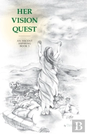 Her Vision Quest