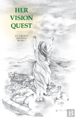Bertrand.pt - Her Vision Quest