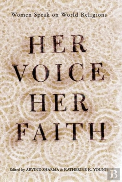 Bertrand.pt - Her Voice, Her Faith