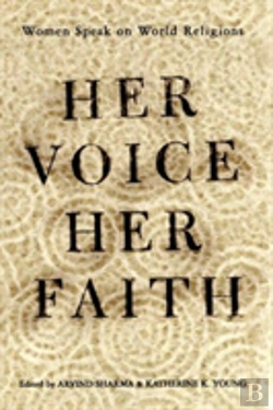 Bertrand.pt - Her Voice, Her Faith