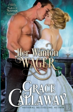 Bertrand.pt - Her Wanton Wager