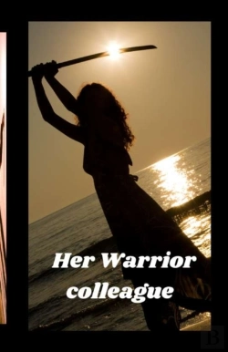 Bertrand.pt - Her Warrior Colleague