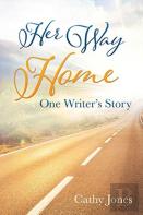 Her Way Home