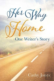 Her Way Home