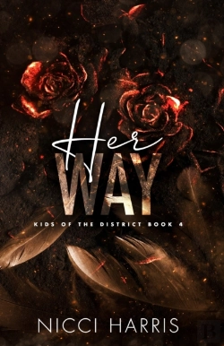 Bertrand.pt - Her Way