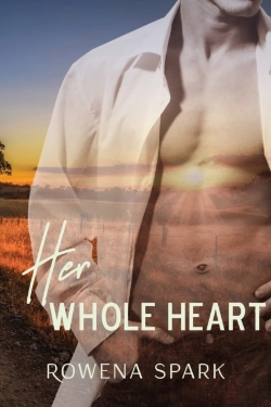 Bertrand.pt - Her Whole Heart