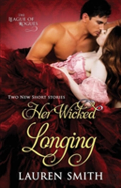 Bertrand.pt - Her Wicked Longing
