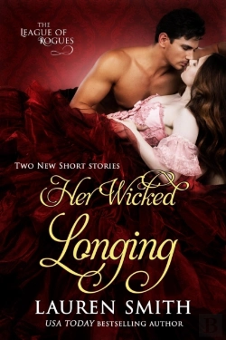 Bertrand.pt - Her Wicked Longing