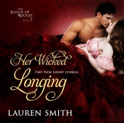 Bertrand.pt - Her Wicked Longing
