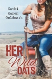 Her Wild Oats