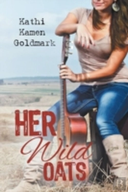 Bertrand.pt - Her Wild Oats