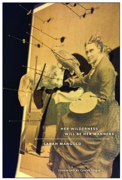 Bertrand.pt - Her Wilderness Will Be Her Manners