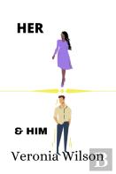 Her