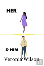 Her