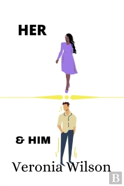 Bertrand.pt - Her