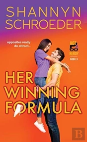 Her Winning Formula