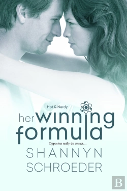 Bertrand.pt - Her Winning Formula