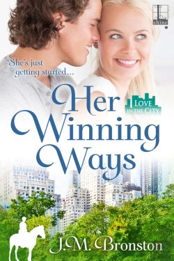 Bertrand.pt - Her Winning Ways