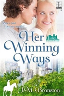 Bertrand.pt - Her Winning Ways