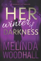 Her Winter Of Darkness
