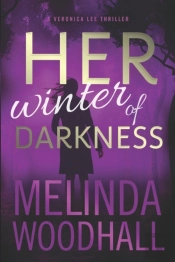 Her Winter Of Darkness
