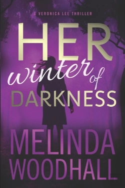 Bertrand.pt - Her Winter Of Darkness