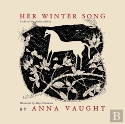 Bertrand.pt - Her Winter Song