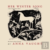 Her Winter Song