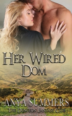 Bertrand.pt - Her Wired Dom