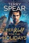 Her Wolf For The Holidays