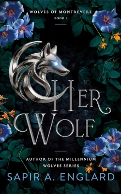 Bertrand.pt - Her Wolf