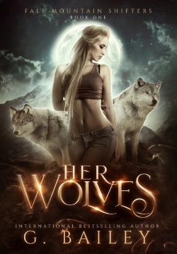 Bertrand.pt - Her Wolves