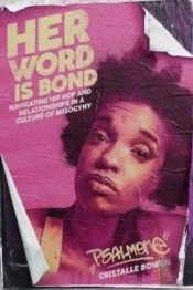 Her Word Is Bond