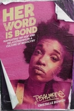 Bertrand.pt - Her Word Is Bond
