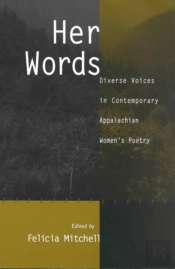 Her Words