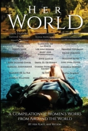Her World: Creative Collections
