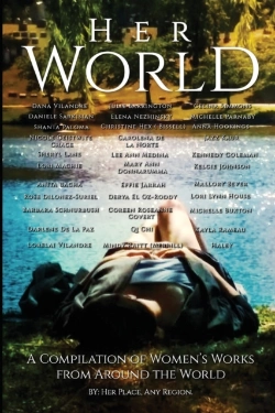 Bertrand.pt - Her World: Creative Collections