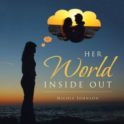 Bertrand.pt - Her World Inside Out