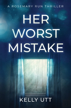 Bertrand.pt - Her Worst Mistake