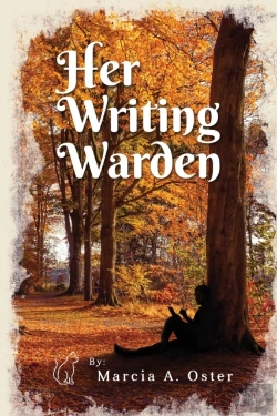 Bertrand.pt - Her Writing Warden