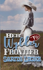 Her Wylder Frontier