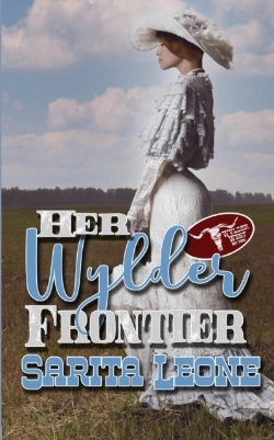Bertrand.pt - Her Wylder Frontier