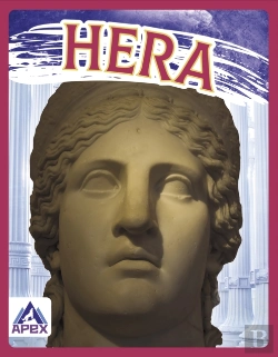 Bertrand.pt - Hera
