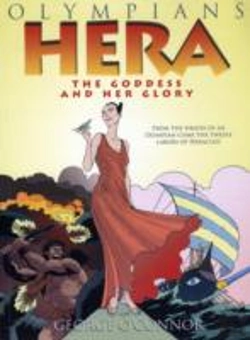 Bertrand.pt - Hera