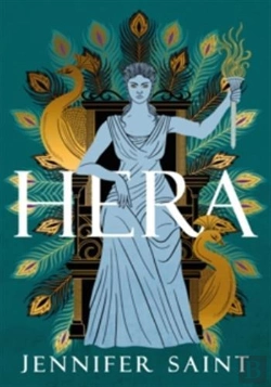 Bertrand.pt - Hera