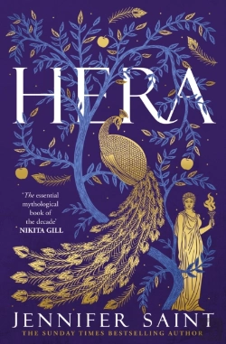 Bertrand.pt - Hera