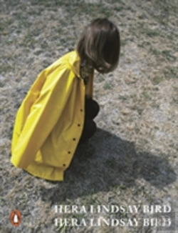 Bertrand.pt - Hera Lindsay Bird