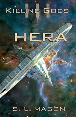 Bertrand.pt - Hera
