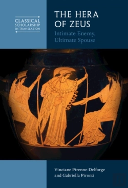 Bertrand.pt - Hera Of Zeus